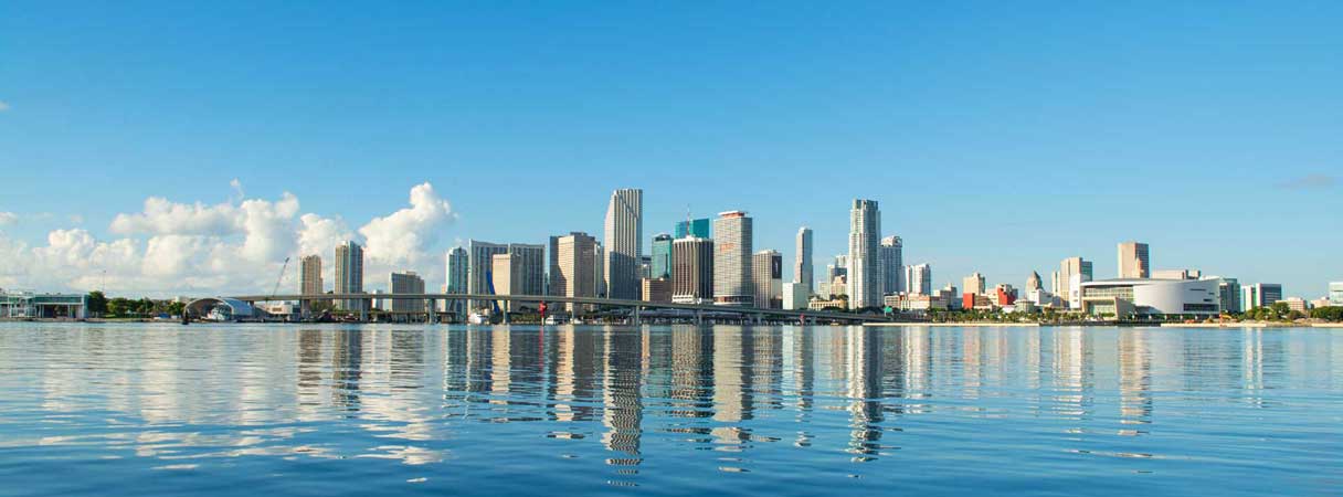 Miami Foreclosures